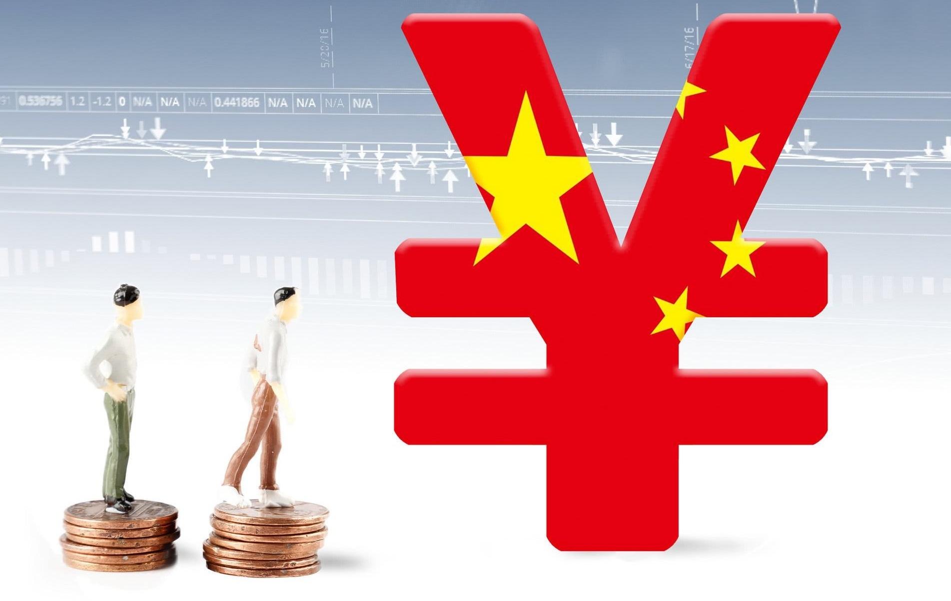 平南县：全链条服务纺织服装产业驶入发展快车道