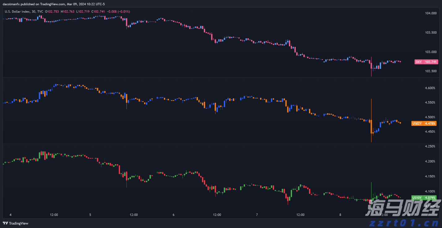 粤桂循环产业园产业链优势凸显