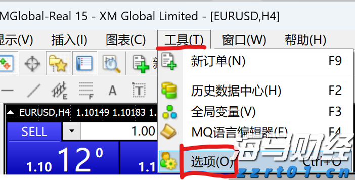 1800万韩国投资者的新宠！36亿美元以太坊“金库”BitMine(BMNR.US)获散户2.6亿狂购