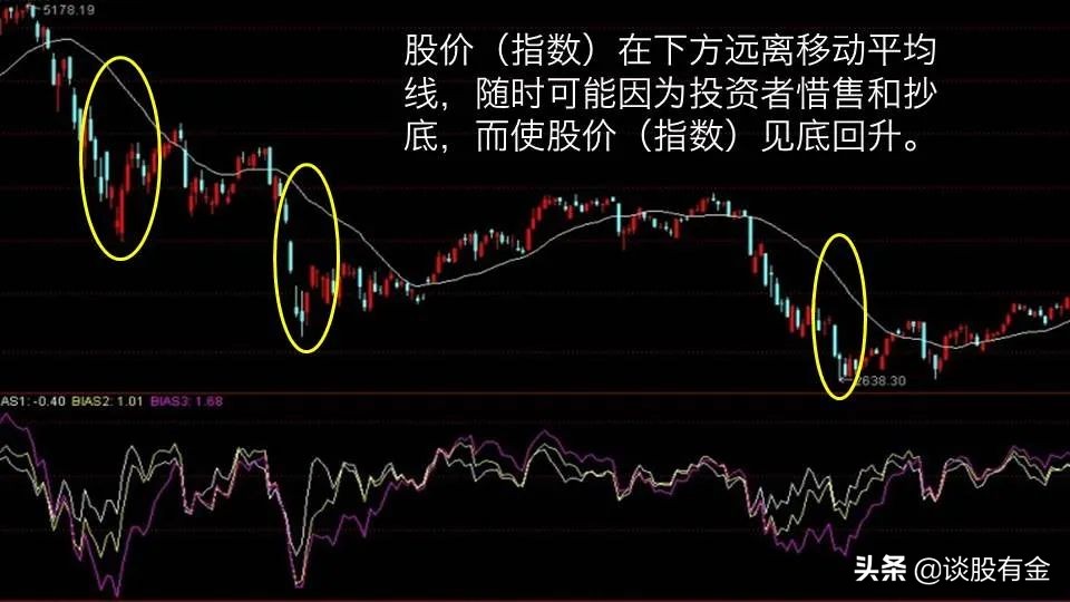 全民健身日一起动起来，这些常见误区帮你避开