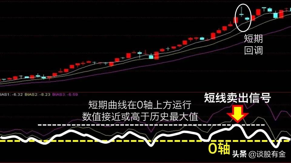 2025年广东省第二届农事运动会机收减损技能大比武暨智慧无人农场测产活动成功举行