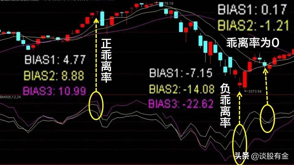 兴业银行成功发行首期100亿元科技创新债券