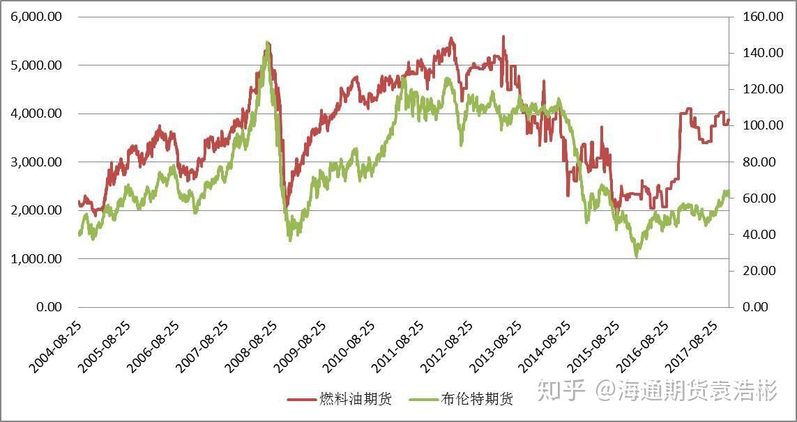 如何辨别充电宝真假3C标志？珠海消防支招→