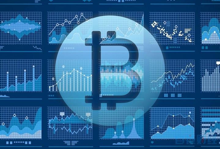 8月11日起深圳北往返重庆东加开夜间动卧，经停张家界