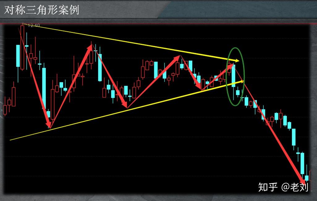 主动管理债券基金今年表现不佳 低费率产品依然具长期投资价值