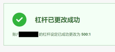 越南淡季引发供应担忧 罗布斯塔咖啡期货创14年最大周涨幅