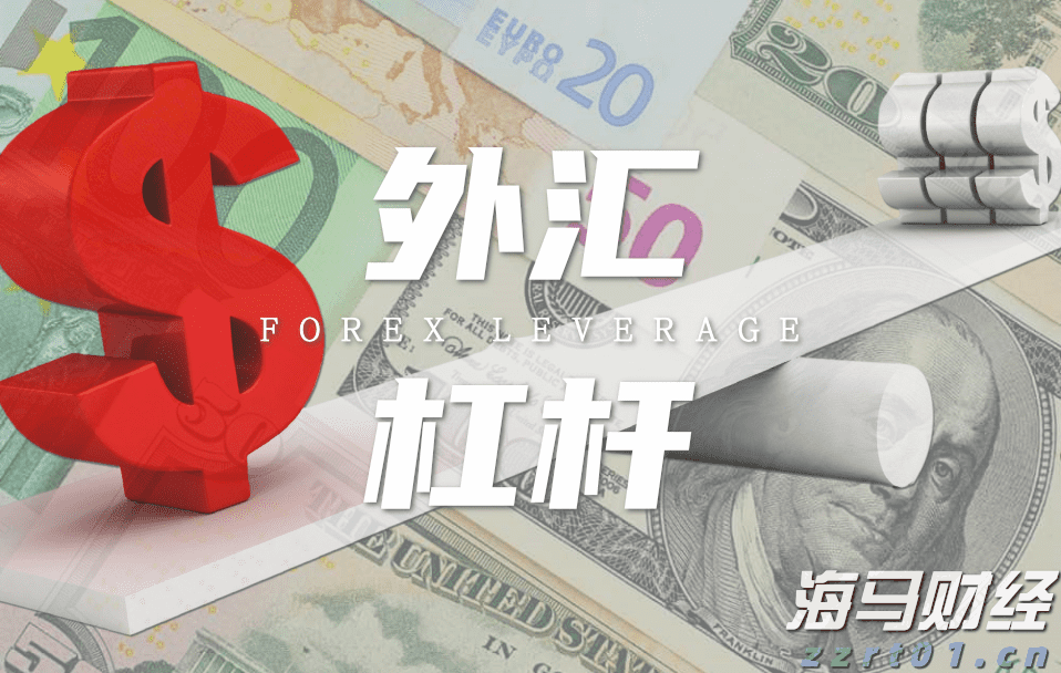 泰盈人生“盈”出新高度：点亮“终身”现金流，守护品质好人生