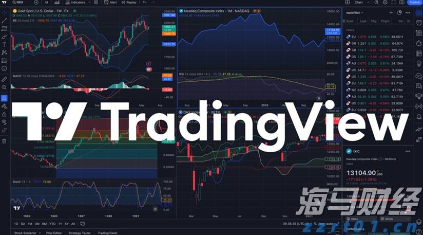 广东发布丹霞地貌景观评价团体标准