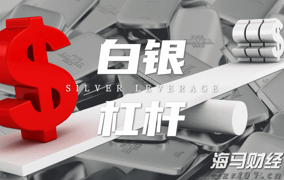 苹果(AAPL.US)推迟Siri关键升级背后：AI语音控制系统战略浮出水面