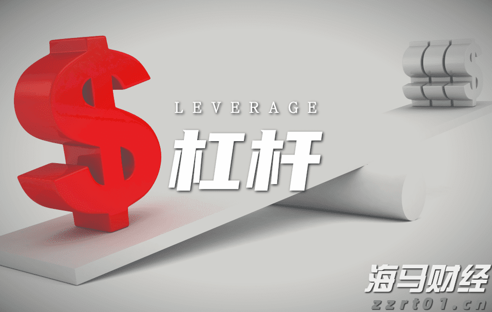 工行合肥庐阳支行成功阻止一起潜在诈骗风险事件