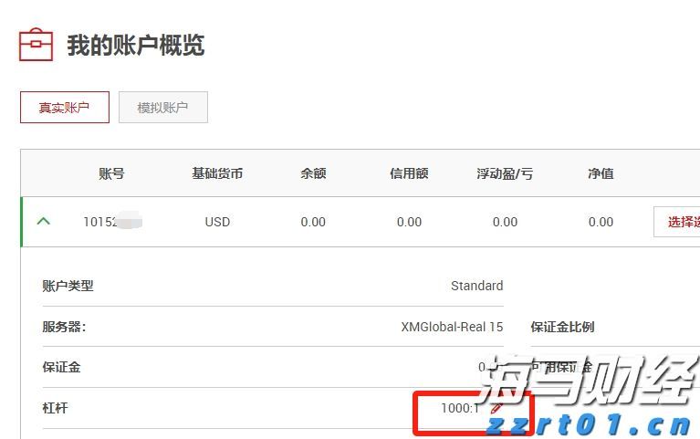 桥水Q2大幅增持科技“四巨头” 英伟达(NVDA.US)持仓增长150% 新建仓Arm(ARM.US)、Lyft(LYFT.US)