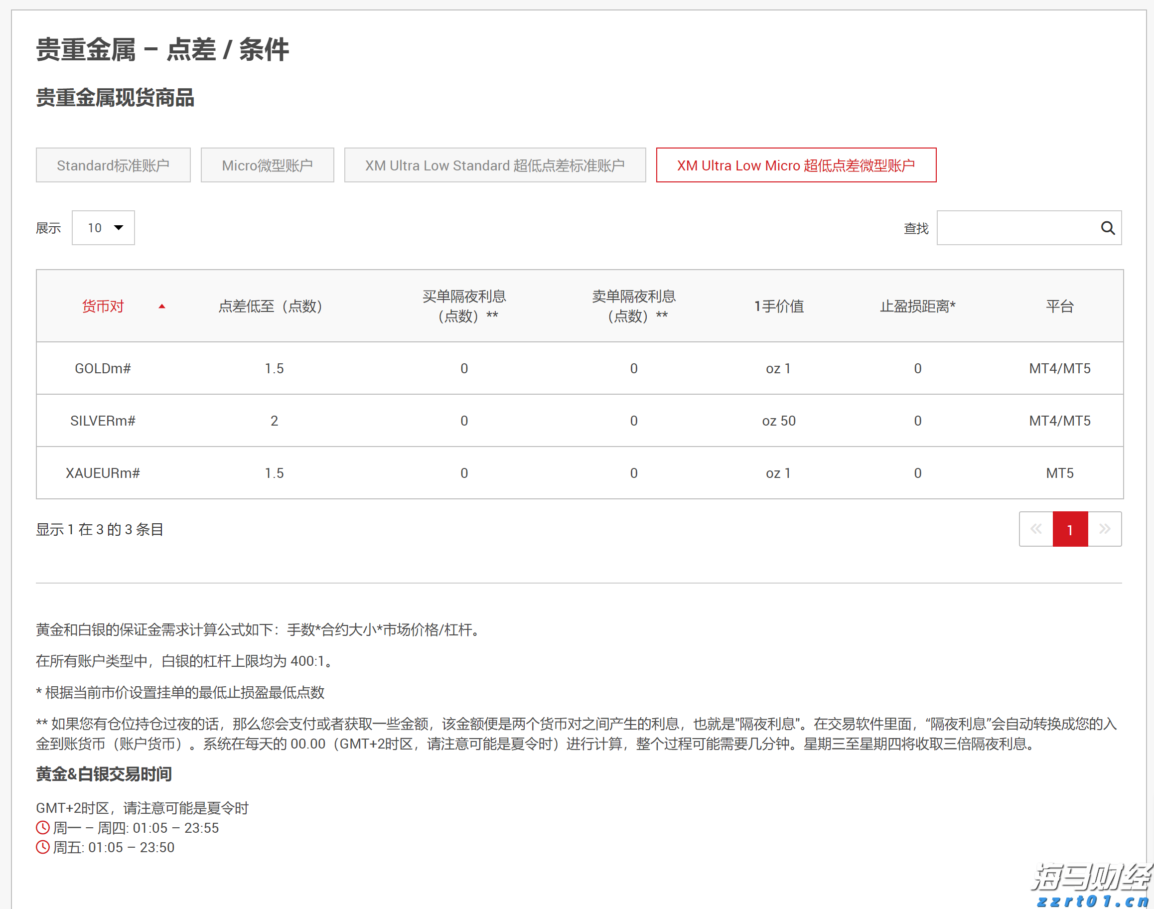 安徽开展直播电商规范经营三年提升行动