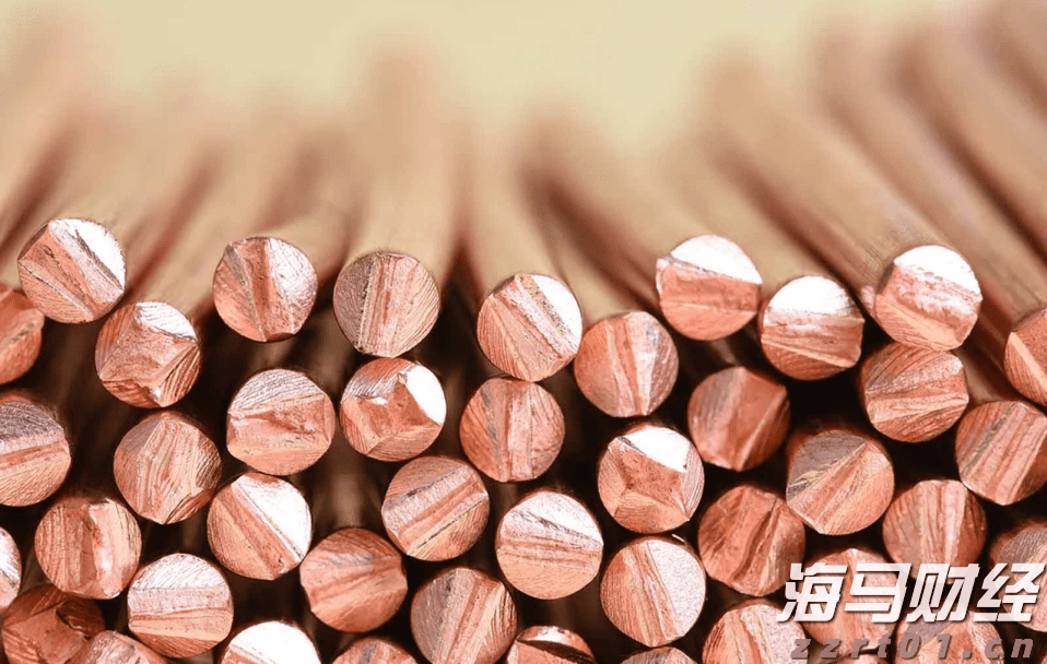 A股盘前消息 | 中美再度暂停实施互相24%关税90天；机器人行业迎来政策支持