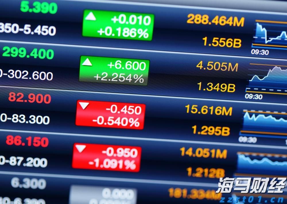 中信银行六安分行扎实开展“6.14”征信专题宣传活动