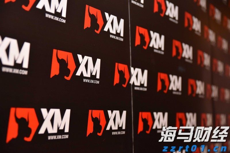 激发消费活力  乐享皖美生活