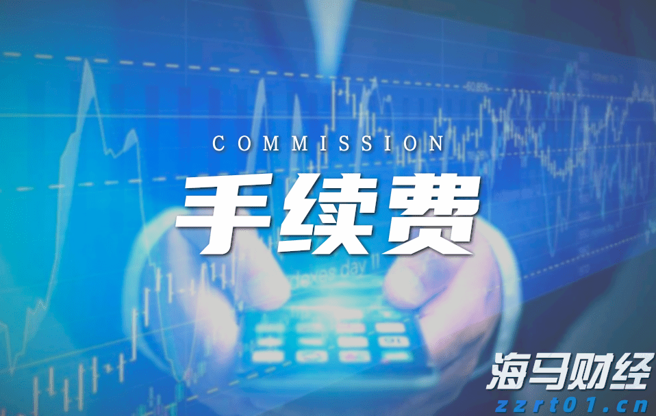 甲状腺癌并非都是懒癌！安徽省肿瘤医院多学科协作救治高危甲状腺癌患者