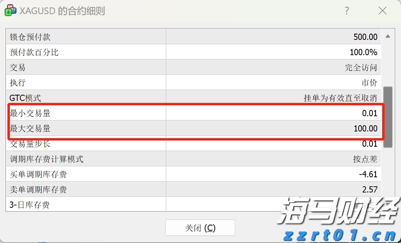 甲状腺癌并非都是懒癌！安徽省肿瘤医院多学科协作救治高危甲状腺癌患者