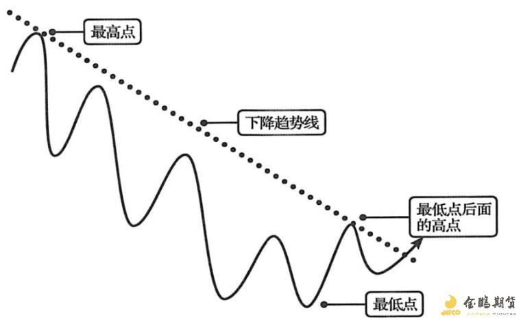 广西开出首趟多式联运物流总包外贸货物列车