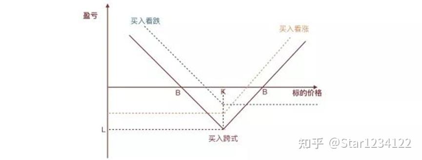 兴业银行绿色贷款余额超万亿元