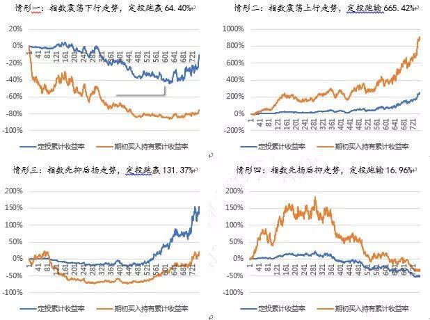 美股动态 | 以太币突破4000美元 相关概念股表现强劲