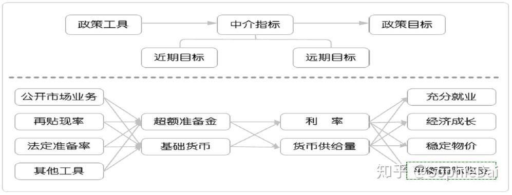 本周末港珠澳大桥将迎通关高峰 天气多变需谨慎驾驶