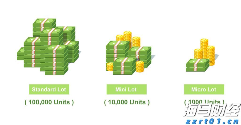 A股收评 | A股持续反弹 沪指收涨0.96%创年内新高！算力硬件股表现强劲