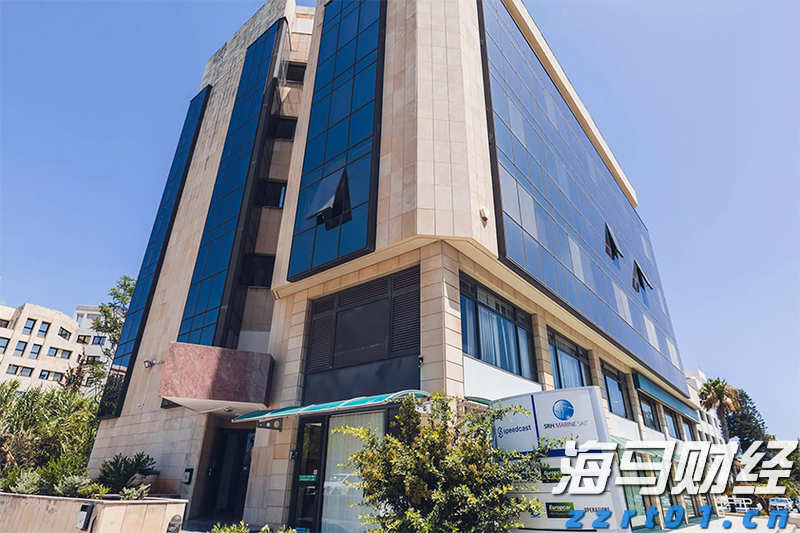 A股市场更新 | 证监会明确政策！全力支持市场稳定与上市公司投资价值提升