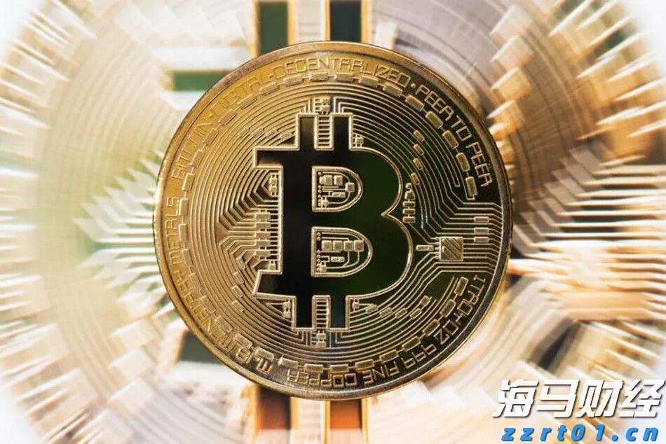 财报前瞻 | 上市后暴涨400%！加密货币狂飙之际，稳定币“妖股”Circle(CRCL.US)IPO后首份财报今晚来袭