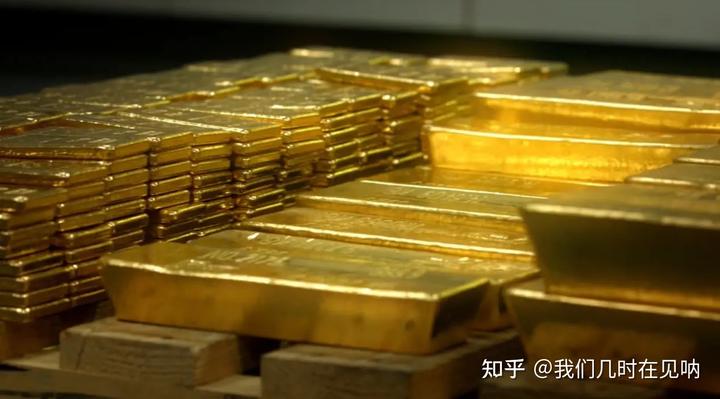 非法储存1吨柴油，广州白云一物流园物业被立案