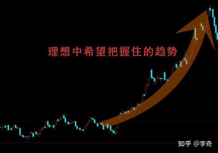 时政简讯（6月26日）