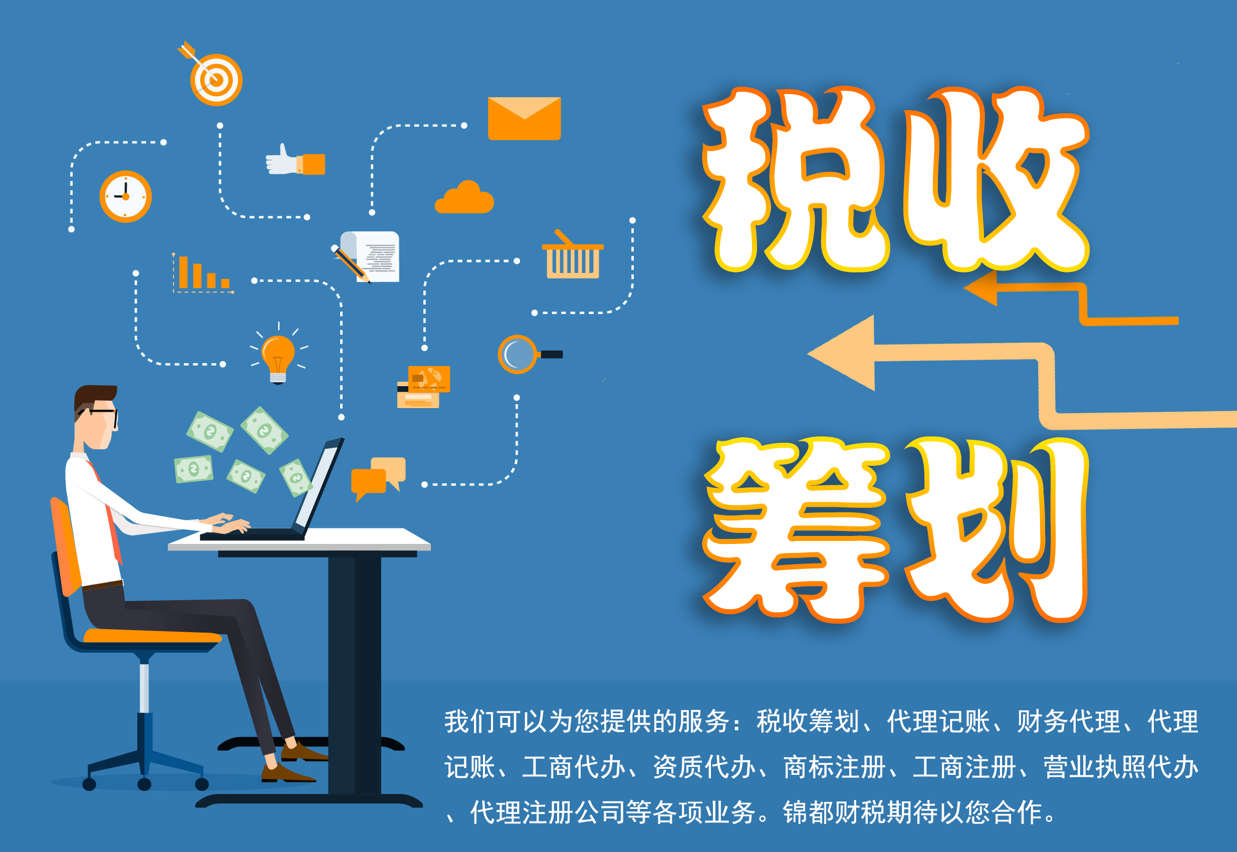 梅州辖区游览船、客渡船一律停止航行作业！这些河流可能出现超警戒洪水...