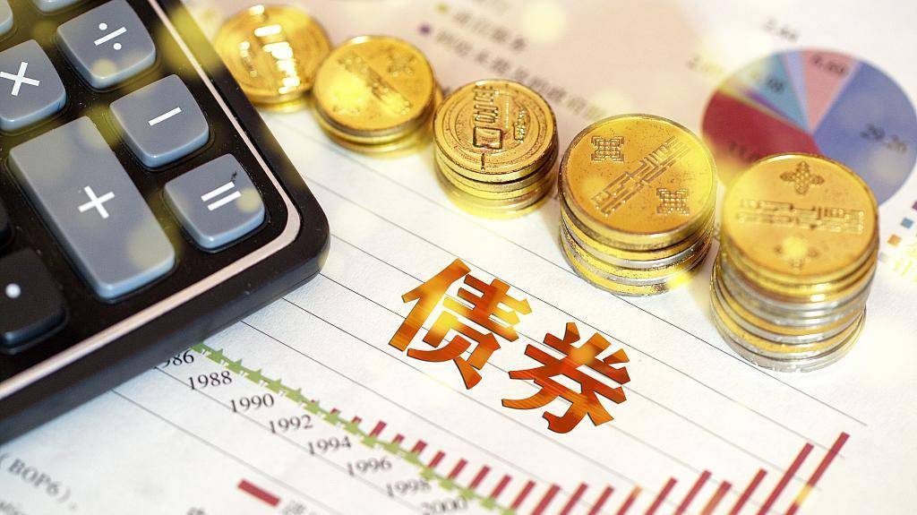 财报前瞻 | 亚马逊(AMZN.US)面临AWS挑战与贸易战的双重压力
