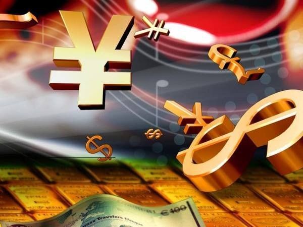 湛江公安推出护考暖心服务举措
