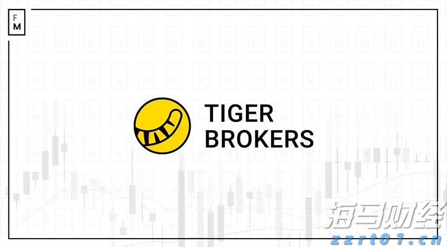 十五运会和残特奥会官方票务平台今日上线！首批17个项目门票8月28日开抢