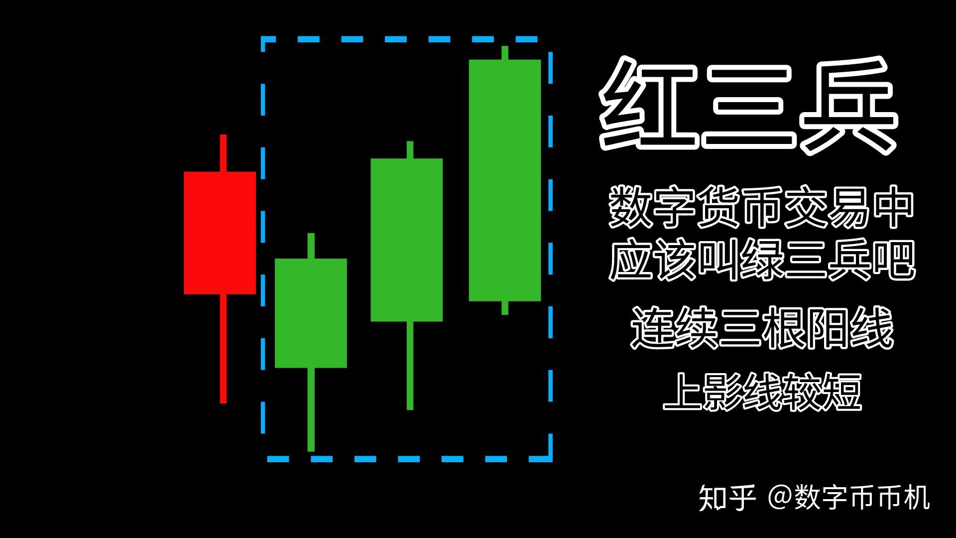 市领导到覃塘区特殊教育学校调研