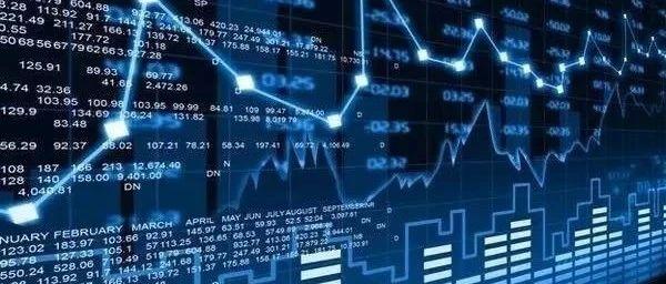 德国市场回暖助力沃达丰(VOD.US) Q1业绩提升