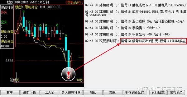 广东队开场不到4分钟进球 十五运会U16男足在梅州开赛