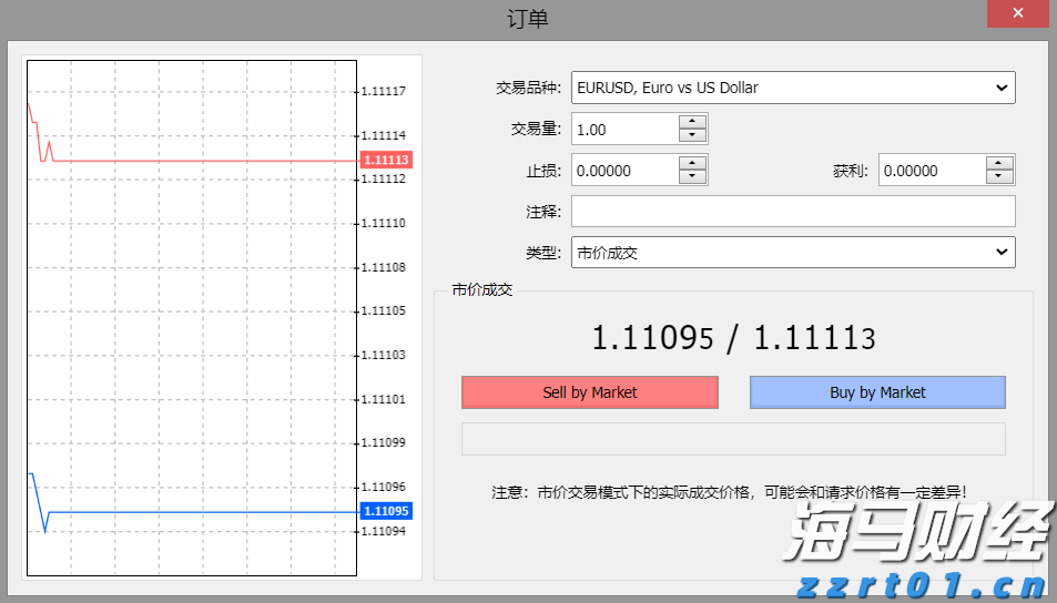 中汽协：上半年中国对“一带一路”国家汽车出口金额达到639.9亿美元 同比增长12.1%