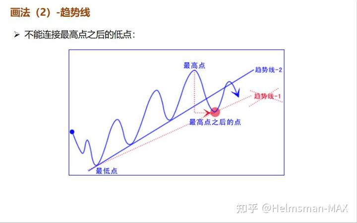 2025年上半年梅州市邮政行业运行情况出炉