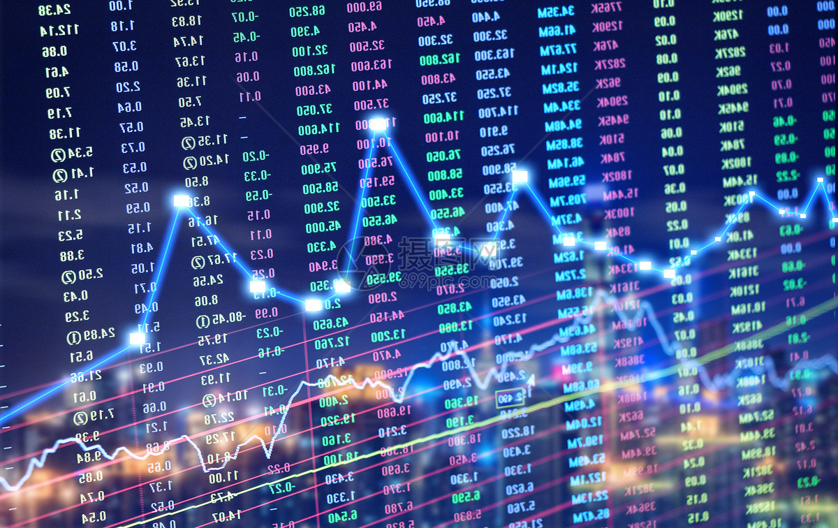 1800万韩国投资者的新宠！36亿美元以太坊“金库”BitMine(BMNR.US)获散户2.6亿狂购