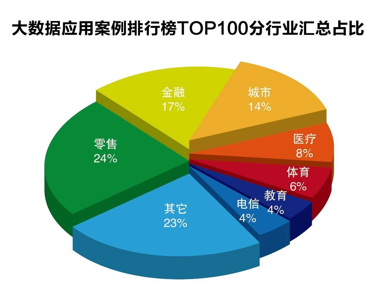 1800万韩国投资者的新宠！36亿美元以太坊“金库”BitMine(BMNR.US)获散户2.6亿狂购