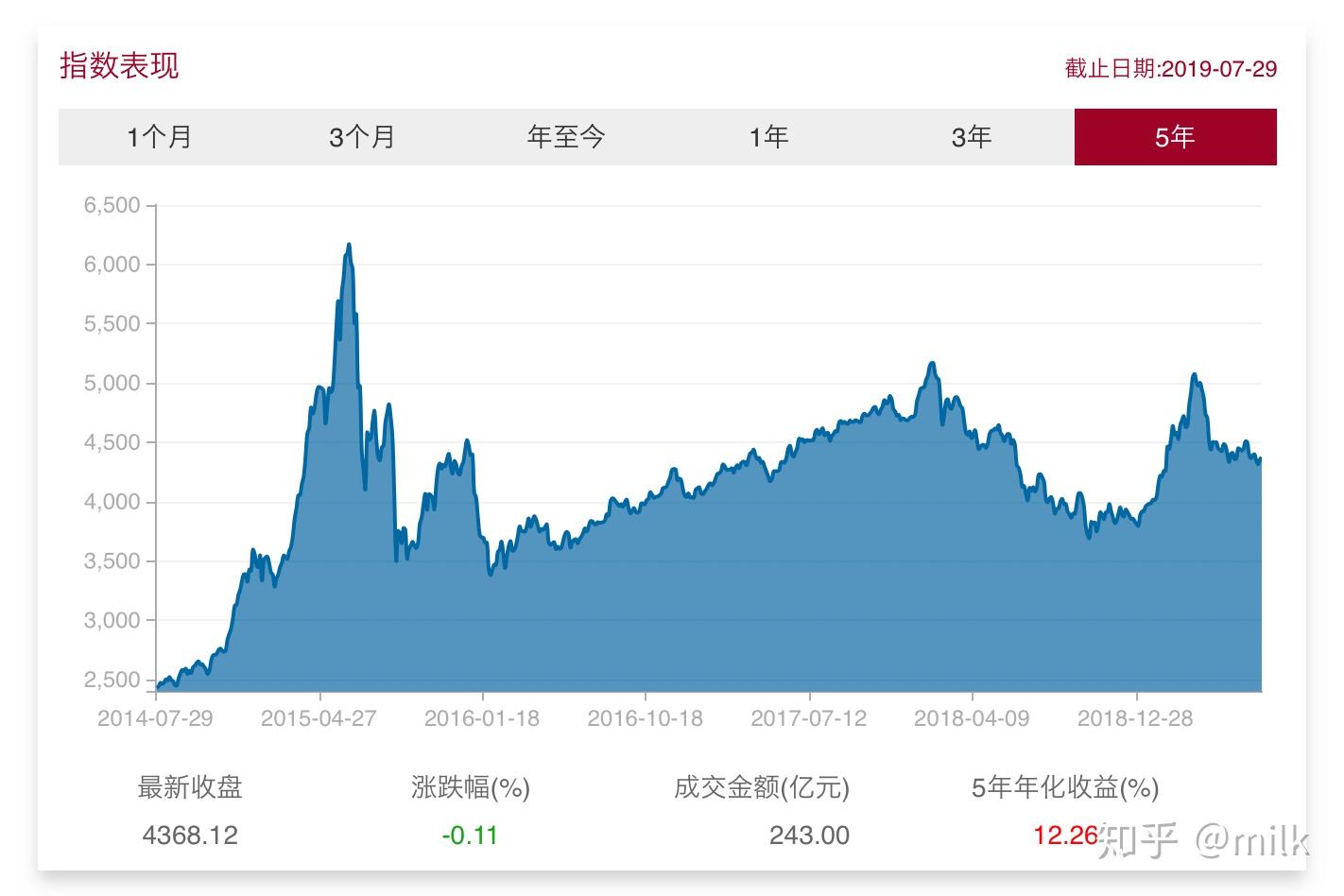 工行肥东新区支行强化反诈宣传守护好群众“钱袋子”