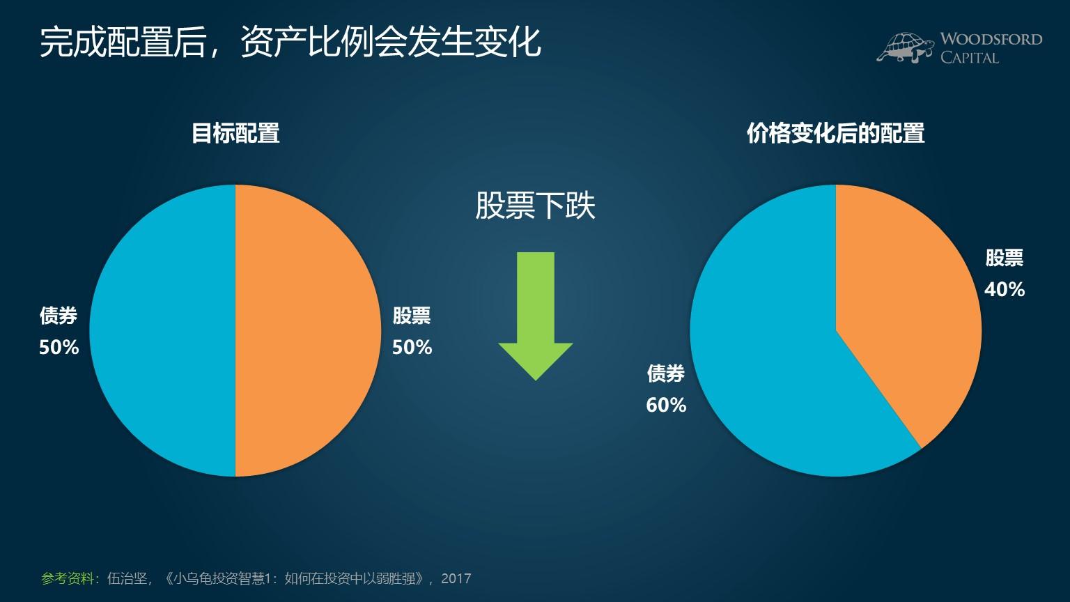 湛江举办基层精神科医师临床诊疗服务能力提升项目第二季度培训班