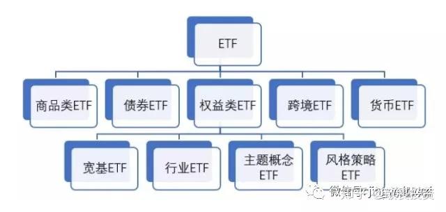湛江举办基层精神科医师临床诊疗服务能力提升项目第二季度培训班