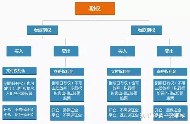 109场活动点亮“六一”