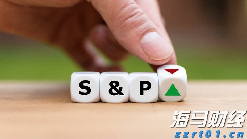 当越来越多普通人站在全运赛场上