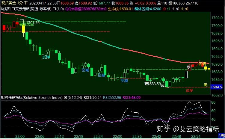 兴业银行绿色贷款余额超万亿元