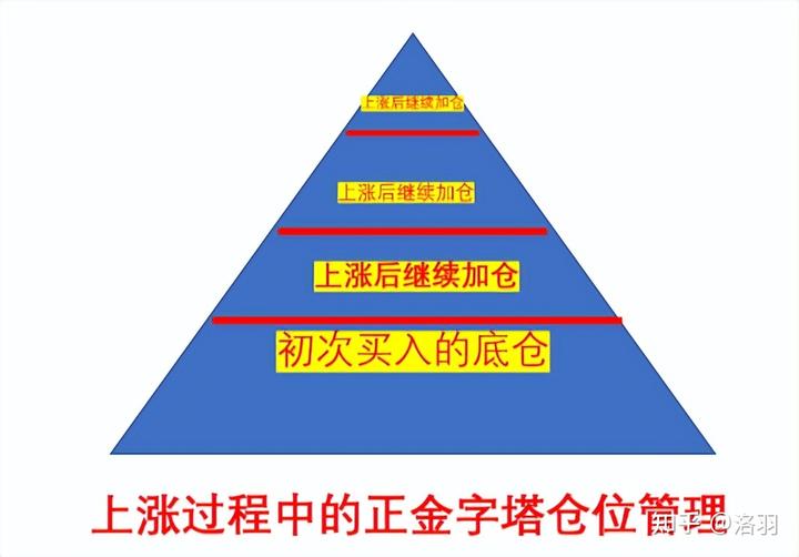 凝心聚力绘就“百千万工程”建设新画卷
