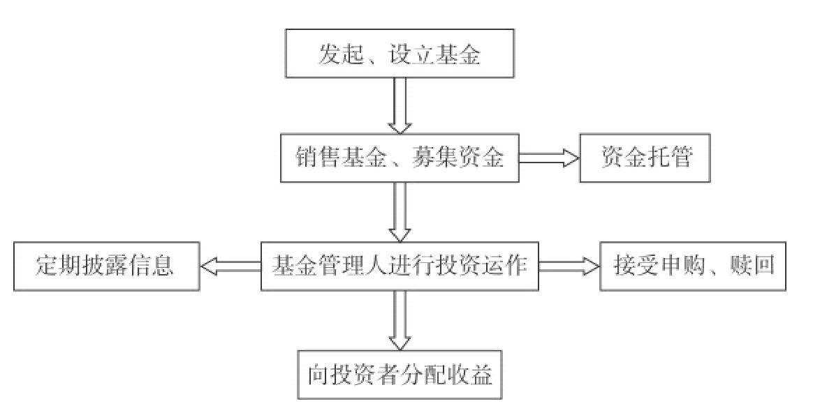 安徽首家跨境免税店“开门迎客”