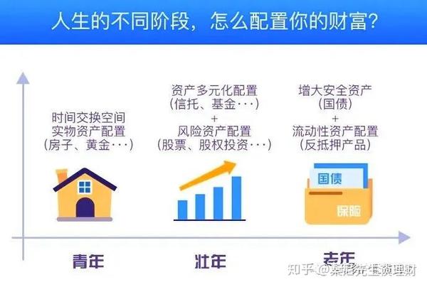 受风浪影响，香洲港往返万山部分航班停航→
